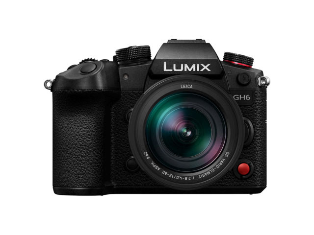 lumix-gh6-12-60mm