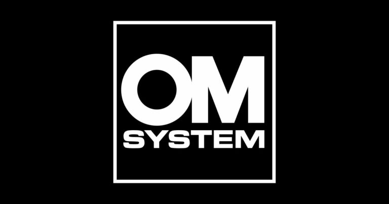 Lire la suite à propos de l’article Annonce du OM System OM-1 le 15 février 2022