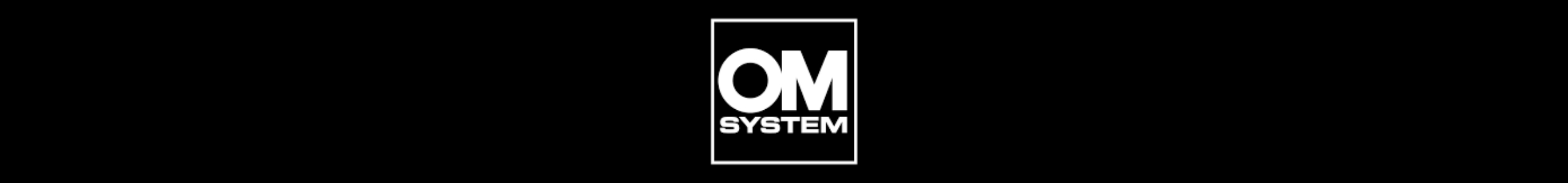 Actualités OM-System