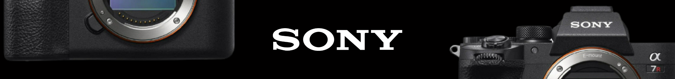 Actualités Sony